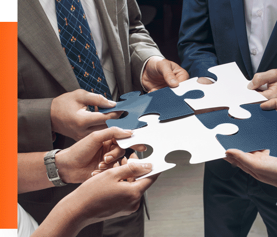 关于四川AAA信用申报网